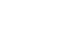 Emploi Saint-Fons